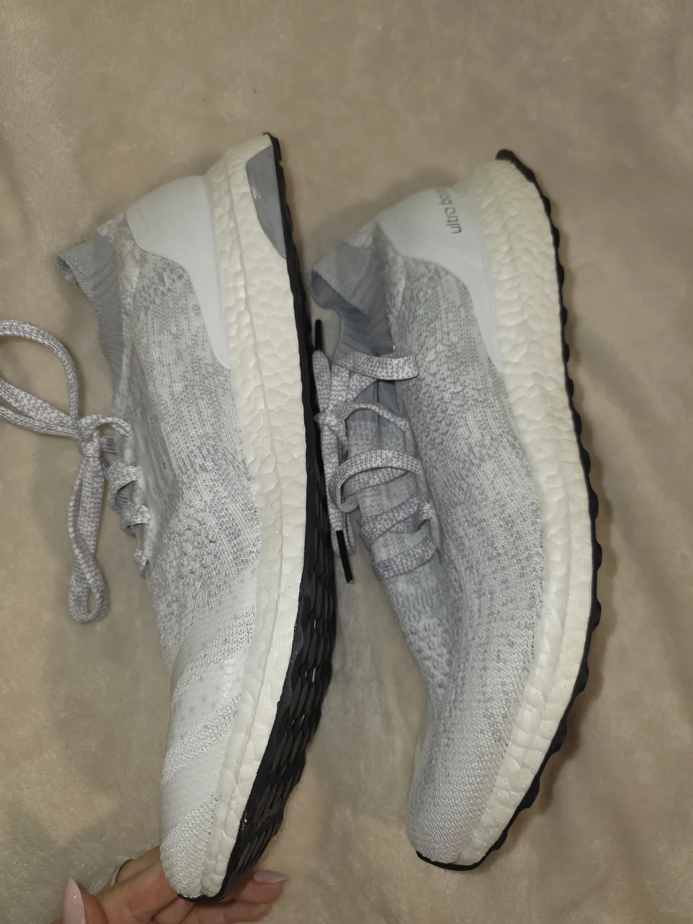 Adidas Ultra Boost